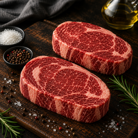 Τι είναι το Black Angus; Όλα όσα πρέπει να γνωρίζετε