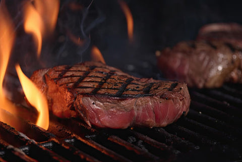 Θες να απογειώσεις το BBQ σου;