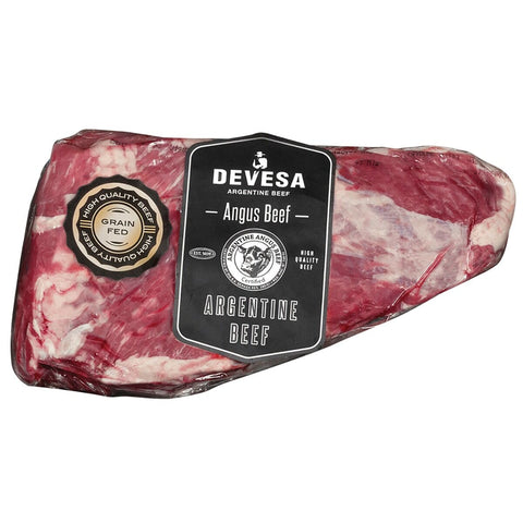Tri-tip angus Grain fed devesa Αργεντινής 500 γρ