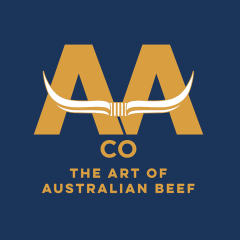 Picanha wagyu BMS: 6-7 Australia AACO