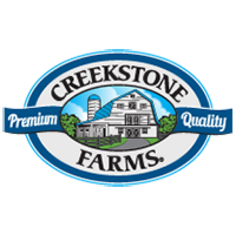Tri-tip Black Angus Grain fed Creekstone Usa 500 γρ