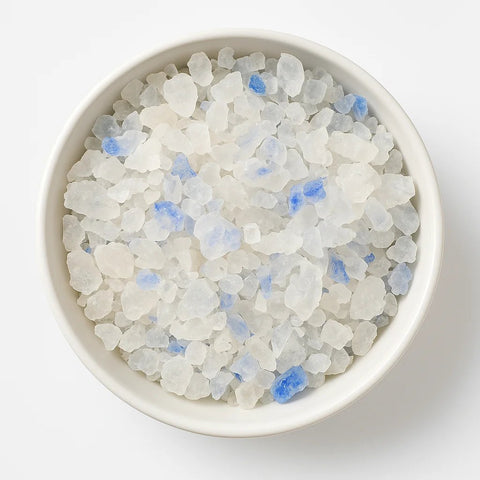 

μπλε αλάτι περσίας, persian blue salt, σπάνιο αλάτι, gourmet αλάτι, μπλε αλάτι αγορά, ορυκτό αλάτι ιράν, αλάτι φινιρίσματος.
