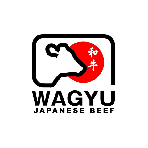 Rib eye wagyu Japanese Kagoshima BMS 10 A5