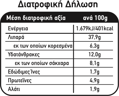 Σάλτσα πέστο λιαστής τομάτας με γραβιέρα Κάσιους και βασιλικό  Cook at home (190g)