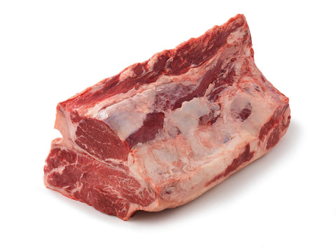 T-bone μοσχαρίσιο
