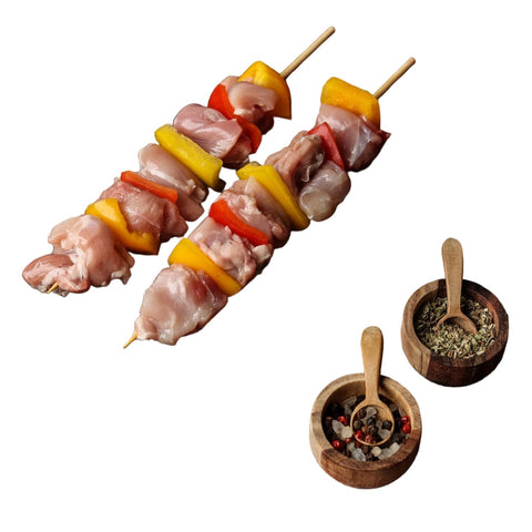 Soublaki-kotopoulo-