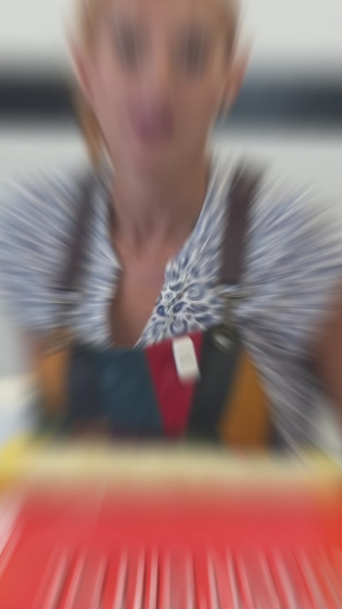 Τορτίγια  με κιμά μοσχαρίσιο γεμιστή τυρί μπέικον 800γρ