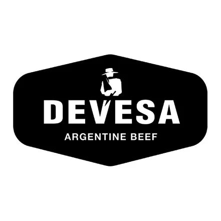 Inside Skirt Angus devesa Αργεντινής grain fed (Διάφραγμα) 500 γρ