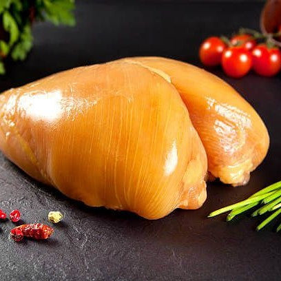 
φιλέτο στήθος κόκορα Ελλάδος
