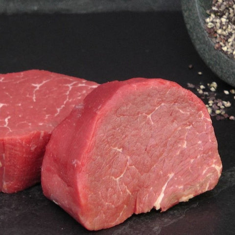 Alt Text

φιλέτο tenderloin βουβαλίσιο Σερρών
