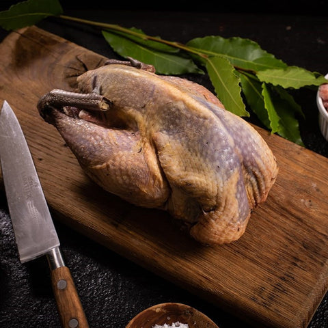 
Φασιανός ολόκληρος Αγγλίας 1kg νωπός

